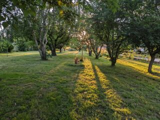  Terrain  vendre 1147 m