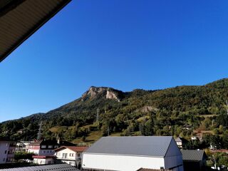  Appartement à vendre 4 pièces 65 m²