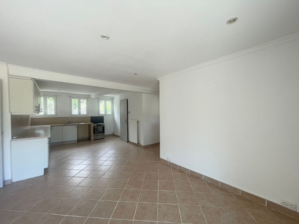  vendre  Maison Lacoste (84480)