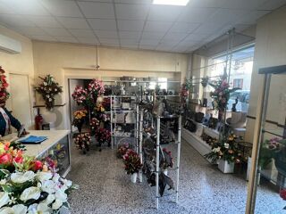  Immeuble à vendre 238 m²