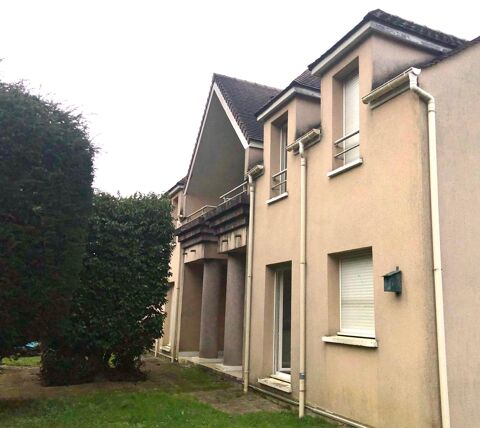   Vente murs pro  à Saint-rémy-lès-chevreuse 