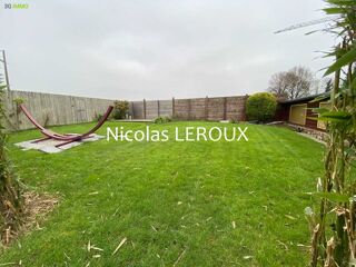  Maison  vendre 6 pices 177 m