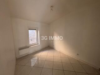 Maison � vendre 3 pi�ces 46 m�