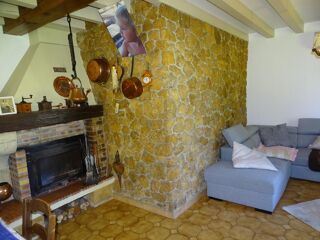  Maison � vendre 6 pi�ces 122 m�