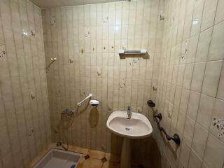  Maison � vendre 3 pi�ces 65 m�
