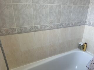  Appartement à vendre 2 pièces 36 m²