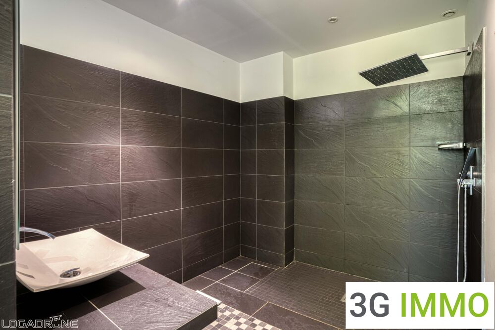 à vendre  Maison Fongrave (47260)