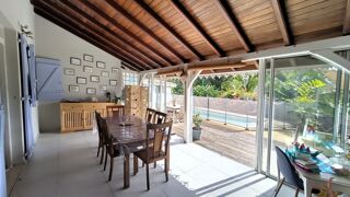 Maison � vendre 4 pi�ces 106 m�