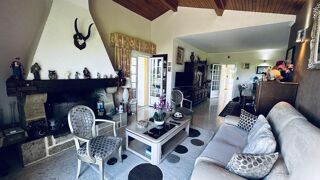  Maison à vendre 6 pièces 114 m²