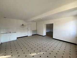  Maison � vendre 4 pi�ces 118 m�