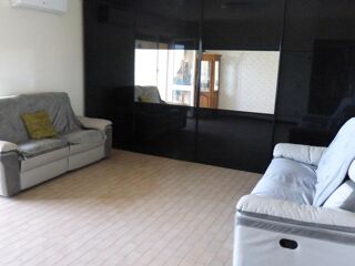  Appartement  vendre 3 pices 61 m