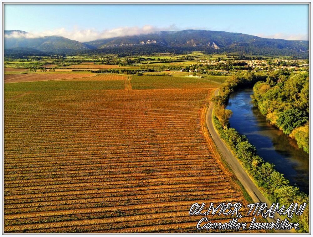 Domaine