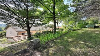  Maison � vendre 6 pi�ces 130 m�