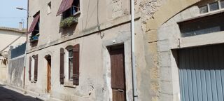  Maison à vendre 7 pièces 165 m²