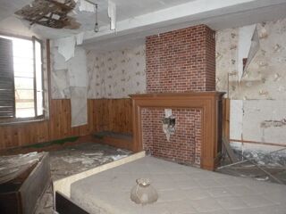  Maison � vendre 7 pi�ces 180 m�