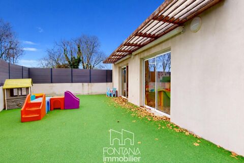 Vente murs pro  &agrave; Cournonterral 315000 34660 Cournonterral