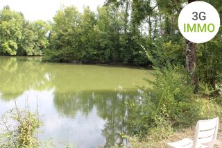  Maison à vendre 4 pièces 145 m²