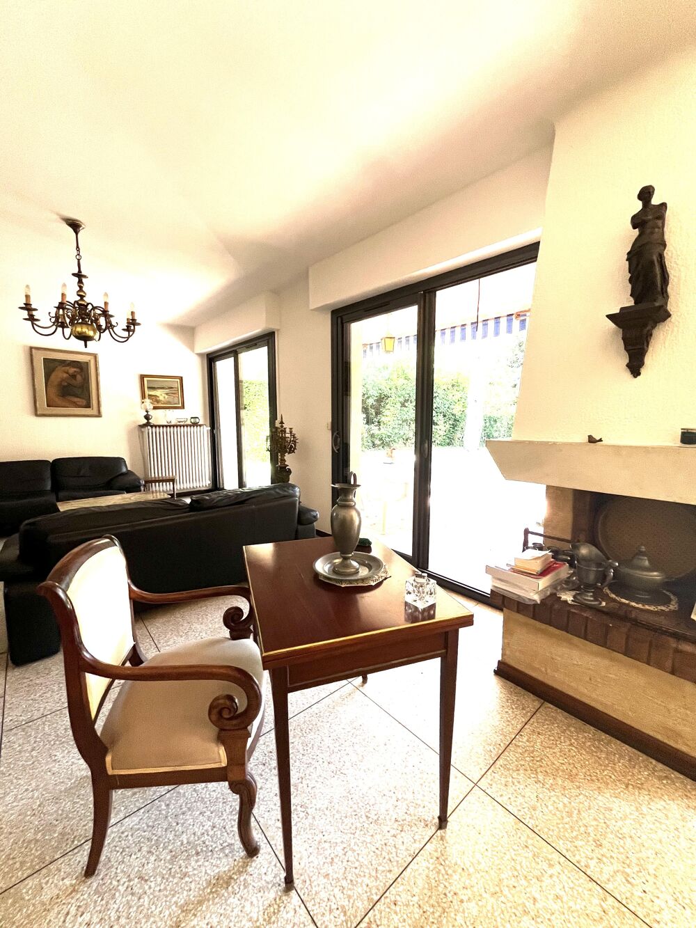  vendre  Maison Simiane-Collongue (13109)