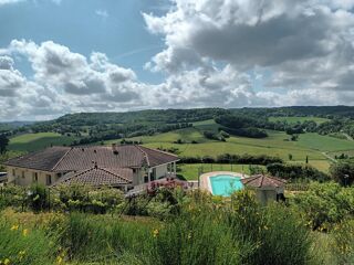  Maison à vendre 6 pièces 136 m²