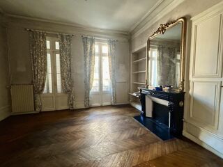  Appartement  vendre 4 pices 100 m
