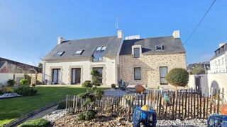  Maison � vendre 5 pi�ces 142 m�