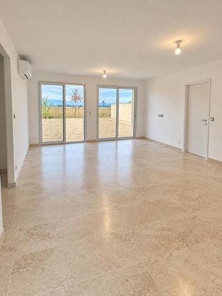  Maison à vendre 5 pièces 87 m²