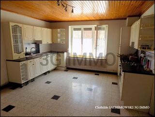  Maison  vendre 5 pices 