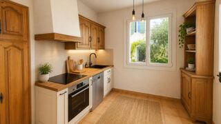  Maison � vendre 5 pi�ces 97 m�