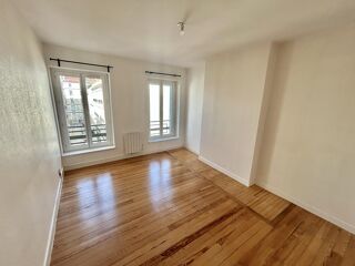  Appartement à vendre 4 pièces 99 m²