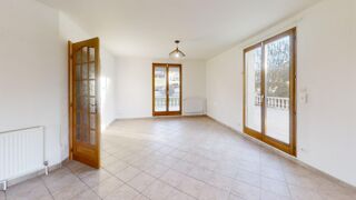  Maison � vendre 4 pi�ces 96 m�