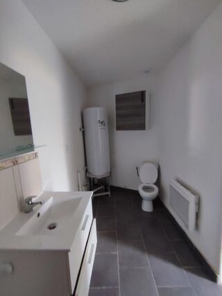  Maison � vendre 5 pi�ces 59 m�