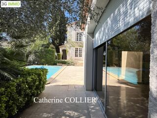  Maison � vendre 7 pi�ces 300 m�