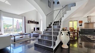  Maison � vendre 7 pi�ces 