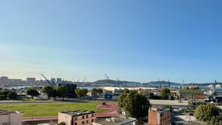  Appartement � vendre 3 pi�ces 76 m�