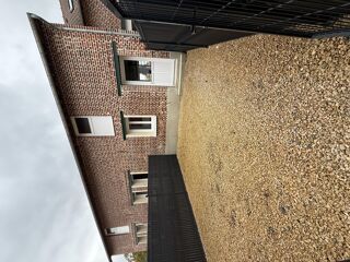  Maison  vendre 4 pices 75 m