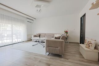  Maison à vendre 5 pièces 93 m²