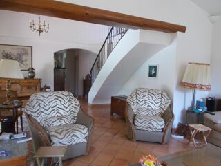  Maison  vendre 5 pices 148 m