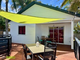  Maison � vendre 6 pi�ces 90 m�