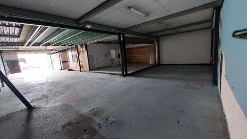   Location pro Divers Industrie à Mandelieu-la-napoule 