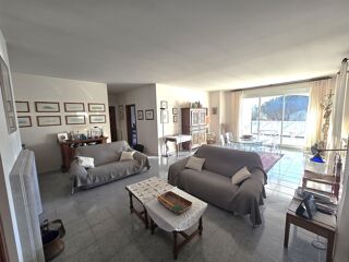  Maison � vendre 7 pi�ces 