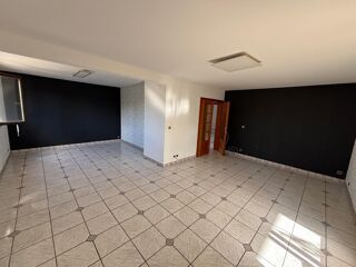  Maison à vendre 6 pièces 125 m²