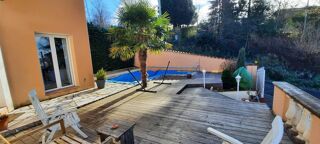  Maison � vendre 6 pi�ces 121 m�