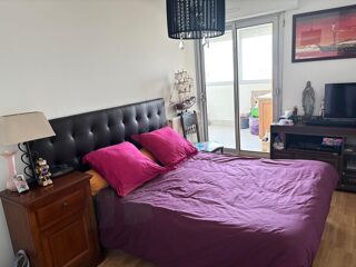  Appartement � vendre 4 pi�ces 97 m�