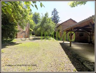  Proprit/chteau  vendre 15 + pices 350 m