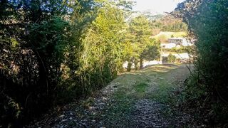  Terrain � vendre 835 m�