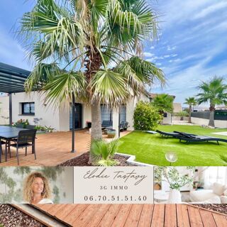  Maison  vendre 5 pices 169 m