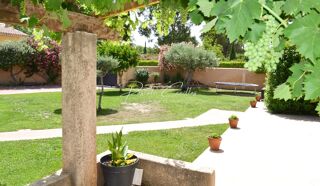  Maison � vendre 7 pi�ces 216 m�