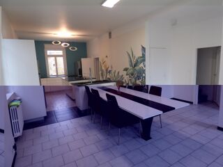  Maison  vendre 8 pices 