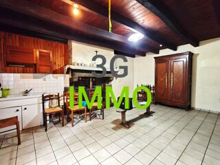  Maison  vendre 6 pices 