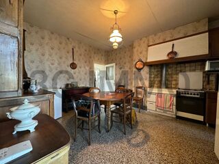  Maison  vendre 4 pices 110 m